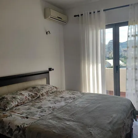 Apartamento Esi *